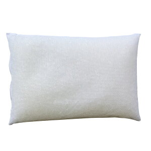 pCv 35cm×50cm 10cm \ pCv ϋv ւɂ ې􂢂ł閍 h~ Vfޖ ϋvf ̏ȂpCv 炩̂ɍ f u