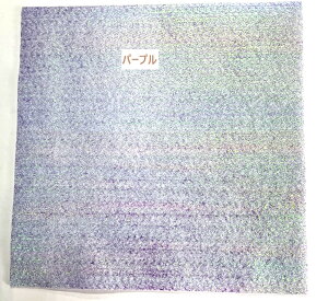 20cm×20cm I[NXtFg tGg I[ I[NX | pb`[N hJ by nhCh AbvP pn RXv RX n h[ L