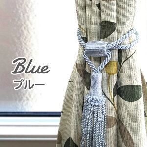 1{̔ J[e ^bZ[ VO[ J[e[ J[e z_[ ANZT[ ^bZ CeA G rO [| ^CobN J[e^bZ ^bZ V