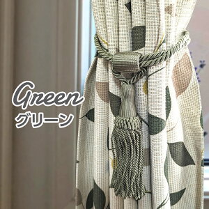 1{̔ J[e ^bZ[ VO[ J[e[ J[e z_[ ANZT[ ^bZ CeA G rO [| ^CobN J[e^bZ ^bZ V