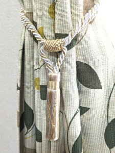 1{̔ ^bZ[t [v2F^Cv VO[ J[e[ J[e z_[ ^bZ CeA G rO [| ^CobN J[e^bZ ^bZ Vv