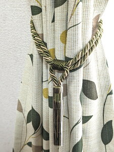 1{̔ ^bZ[t [v2F^Cv VO[ J[e[ J[e z_[ ^bZ CeA G rO [| ^CobN J[e^bZ ^bZ Vv