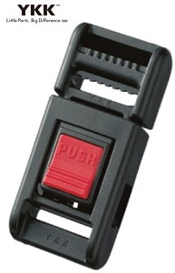 obN YKK LB-HR 20mmobN obN Z^[vbVobN LB20RS LB25RS obN̂ xgobN xgp[c obN nhCh X|[cobO g[gobO x