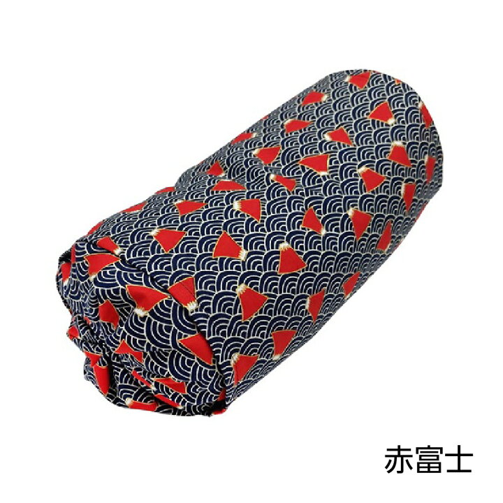楽天市場】3つの柄から選べる 俵枕 異次元枕 睡眠 安眠 安定感 