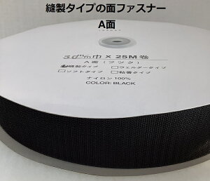 50mm ʃt@Xi[ D^Cv 1mPʂ̃Jbg̔   50mmA 50mmB N }WbNe[v ł͂Ȃʃt@Xi[ ȃ^Cv xg Ɩp   xg by  oh C