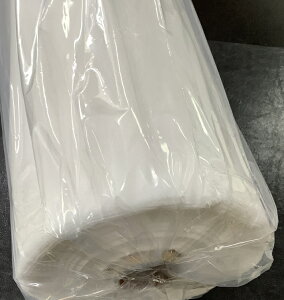 1m カット販売 接着芯 薄手不織布タイプ 100cm幅 仮接着芯地 仮接着 仮止め 薄手 薄地 薄めでニットや布帛など様々なアイテムに使用できる万能タイプの芯地 アイロン 目付25g 洋裁 裁縫 ハンド