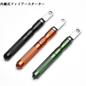 t@C[X^[^[ ^}b` [^t@CA[X^[^[ Αł }OlVE_ ΋N XgCJ[[ AEghA Lvpi Lv o[xL[ }OlVE