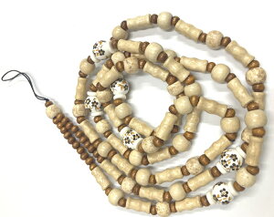 X}zXgbv h~ X}zV_[ h~ ȒPȎt JtfUCGXjbN AWA VvȃO[W [t嗝Β 킢炵{{t iphone Go