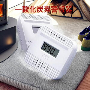 _Yf`FbJ[ _Yfx@ _YfA[ COZT[ COx@ CO`FbJ[ dXg[u rO ΖXg[u egg[ AEghA Lv Lvpi AEgh