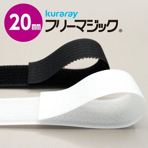 20mmt[}WbN t[}WbN ʃt@Xi[ Nt[}WbN N}WbNe[v1mPʂł̃Jbg̔ Dp }WbNe[v | DIY ɋ}WbNe[v RXv