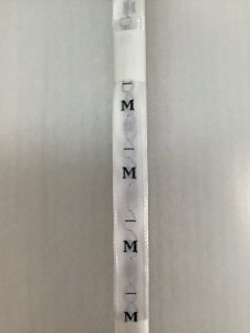 TCYl[ Dl[ W n× 1000 ̃TCY\ TCYx ܂ȂĎt hJ  Ap nhCh | m t} oU[ ̔ CeA ߗ }