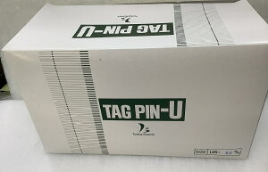  gXJombN ^Os US-50 i`J[ 110,000{ 50mm ΐF̔ xlDɒ߂Ō̂甖̂܂ŕLTCYɃtBbg܂ Ԃ̃^Os ؂
