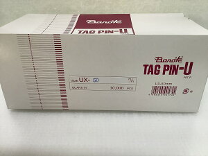  ombN ^Os UX-50 i`J[ 110,000{ 50mm  ԎF̔ xlDɒ߂Ō̂甖̂܂ŕLTCYɃtBbg܂ Ԃ̃^Os ؂藣