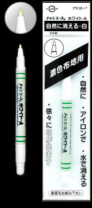 [֑ `RG[X zCgA W1  10{܂Ƃ߂Ă ^Cv ZFzn nn `R `Ry Rɏ  ŏ ACŏ ْf m 