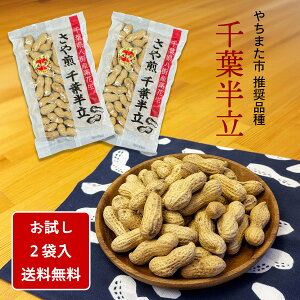 _^XsiutvHׂTCY100g×2܁y|Xgցzb Y ₿܂ s[ibc  fĂ k J{@^pN H@ ⋋ 