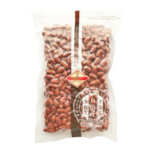 tXYbXsiutvf@t[Xgs[ibc200g`410g_ۑɕ֗ȃ`bNt܁^b Y ₿܂ s[ibc  fĂ a  Mtg Ε 