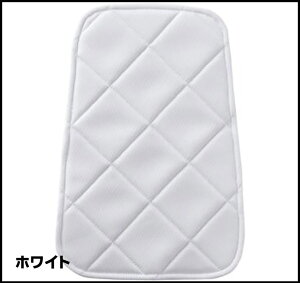 ~Ym D j[pbh TCY (17×14×25cm) zCg 52ZB00200 Ђ ăpbg 싅