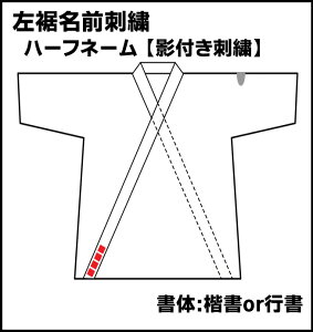 _ hJ n[tl[ ethJ ܂͍s ߍ OhJ