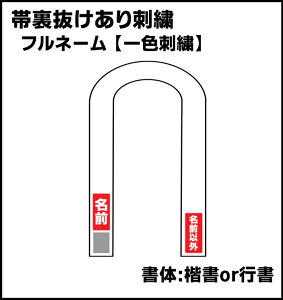 _ hJ tl[ FhJ ܂͍s   OhJ  ʔ