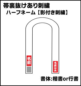 _ hJ n[tl[ ethJ ܂͍s   OhJ  ʔ