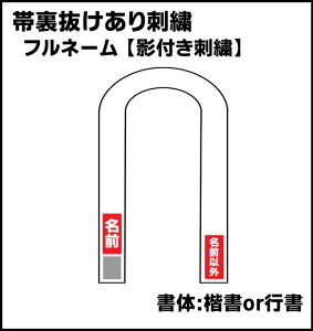 _ hJ tl[ ethJ ܂͍s   OhJ  ʔ