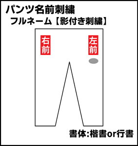 _ hJ tl[ ethJ ܂͍s pc Y{ OhJ