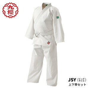 N _ JSY ㉺уZbg ( a ) rbOTCYp Sҗp aя_