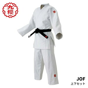 N _ JOF ㉺Zbg EۑIp IJFÍۑ S_AÎwgp