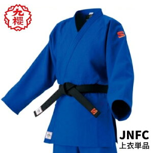 N _ JNF ߂̂ u[ ۑIp IJFÍۑ