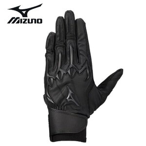 ~Ym obeBO p VRp[A[NLI 1EJEH20090 Z싅[Ήf ~Ymv ~Yv ob 