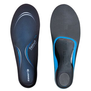 UXg @\C\[ Footcraft STANDARD I[X|[c jp ~ A[`ʑI hLH RۉH