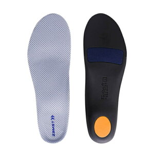 UXg Ռ΍C\[ Footcraft Cushioned for RUN jOp jp ~ Ռz Jy 3DA[`݌v