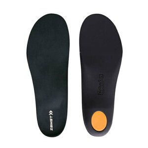 UXg Ռ΍C\[ Footcraft Cushioned for WALK EH[LOp jp ~ Ռz Jy 3DA[`݌v