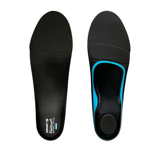 UXg @\C\[ Footcraft FOOTBALL STYLE TbJ[p jp ~ A[`ʑI hLH RۉH