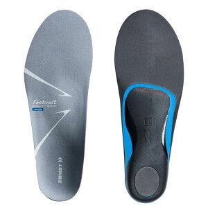 UXg @\C\[ Footcraft AGILITY GRIP ChAX|[c jp ~ A[`ʑI hLH RۉH