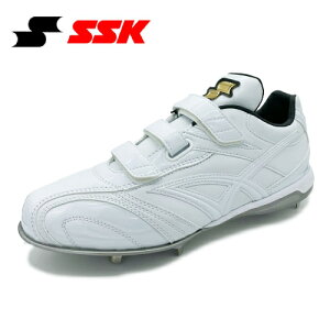 SSK 싅XpCN vGbWTT-VW-F ESF3221VWF 싅p  XpCN Wi  