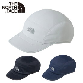 ザ・ノースフェイス GTD Cap NN02404 帽子 キャップ 送料無料 即日発送