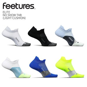 Feetures �y ELITE �z NO SHOW TAB ( LIGHT CUSHION ) �����f�� �����j���O�\�b�N�X �A�����JNo1�\�b�N�X�u�����h �C�� �\�b�N�X ���j�Z�b�N�X �����j���O �E�H�[�L���O �S���t ������h�~