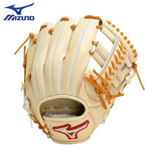 ~Ym dpOu O[oG[g Wp p TCY8 Ep 1AJGH30103 O[u d Wi  dグ ^tT[rXt