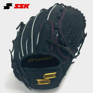 SSK dpOu vGbW p OX7S Ep PEO714AK O[u d kobN  dグ ^tT[rXt