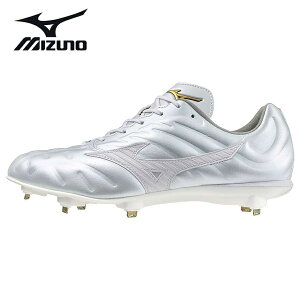 ~Ym 싅XpCN Cg{v2 CK 11GM240501 W胂f 싅 \tg{[ R dXpCN  