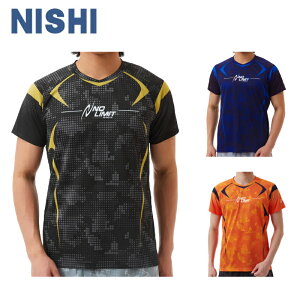 NISHI jV OtBbNCgTVc 2811A361 Y jO z NO LIMIT 