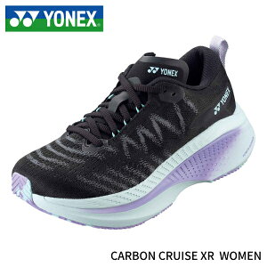YONEX �����j���O�V���[�Y �J�[�{���N���[�YXR �E�B���� SHRXR1L 537 ���f�B�[�X �������� ��������