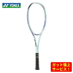 lbNX \tgejXPbg WIuCN70V XeA y t[̂ z 02GB7V-S 342 y[O[ P[Xt {[df 