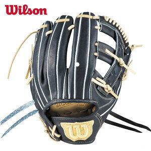 EB\ dp O[u Wilson Staff DUAL p 27^ 11.5C` WBW102301 Ep Rjdl Ou  dグ ^tT[rXt