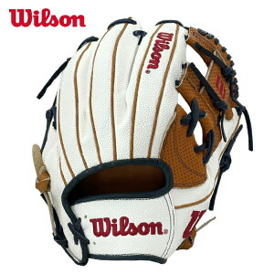 EB\ p O[u The Wannabe Hero DUAL p 87^ 11.5C` WBW102443 Ep Ou  dグ ^tT[rXt