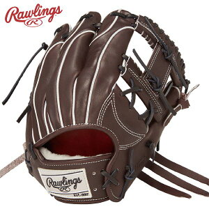 [OX dp O[uPRO PREFERRED Wizard #02 p TCY11.25 GH4PW2N52MG Ep Ou  dグ ^tT[rXt