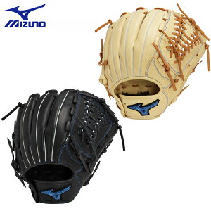 ~Ym pOu EBhCu u[ I[Ehp TCY10 Ep 1AJGR14900 싅  