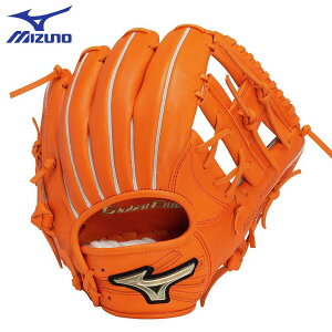 ~Ym WjAp O[oG[gRG {Elf TCYS uhAoT_[ZNV Ep 1AJGY31123 싅 WjA w O[u  