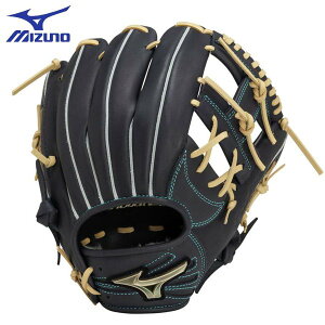 ~Ym WjAp O[oG[gRG {Elf TCYM uhAoT_[ZNV Ep 1AJGY31133 싅 WjA w O[u  